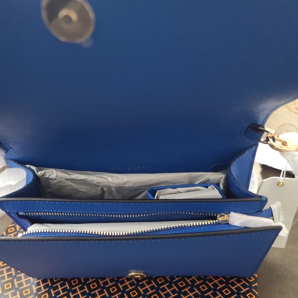 Handbag - Picture 2 of 6